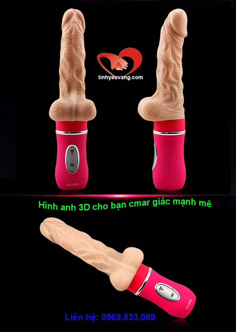 3-duong-vat-gia-rung-thut-silicon-tinhyeuvang