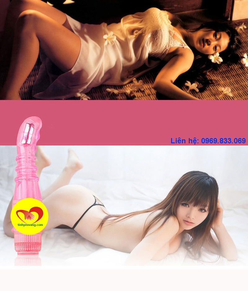 3-duong-vat-gia-trong-suot-tinh-yeu-vang