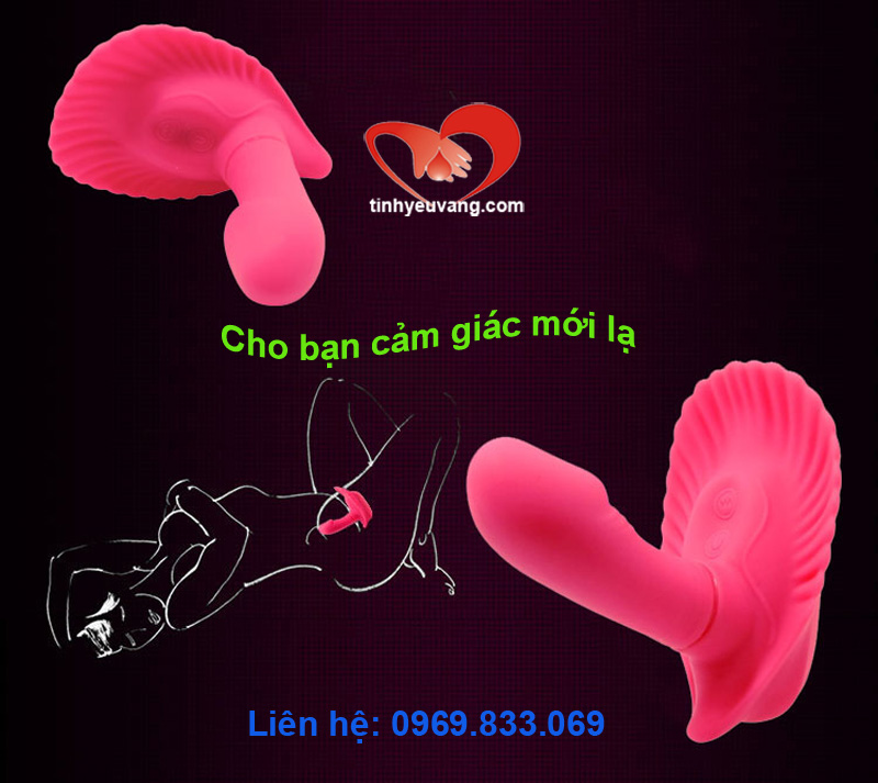 3-duong-vat-vo-so-rung-dieu-khien-tu-xa-pretty-love-tinhyeuvang