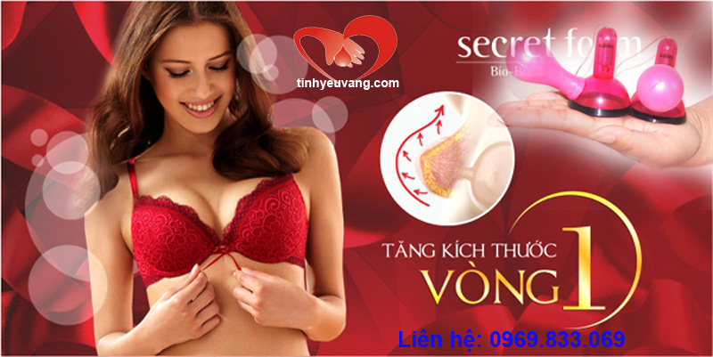 3-may-hut-va-massage-tang-kich-thuoc-vong-1-tinhyeuvang