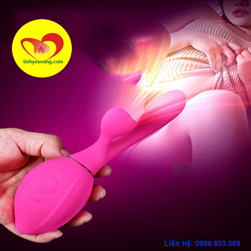 3-may-massage-diem-g-jeuplay-tinh-yeu-vang