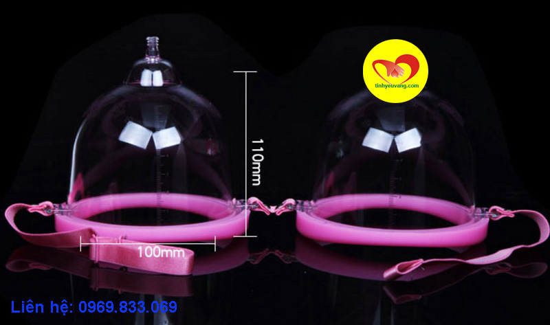 3-may-tap-vong-1-cao-cap-tinh-yeu-vang