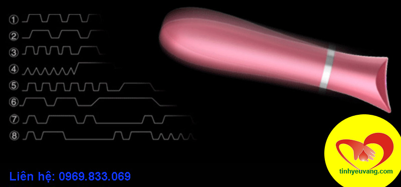 3-que-rung-da-nang-evo-cao-cap-tinh-yeu-vang