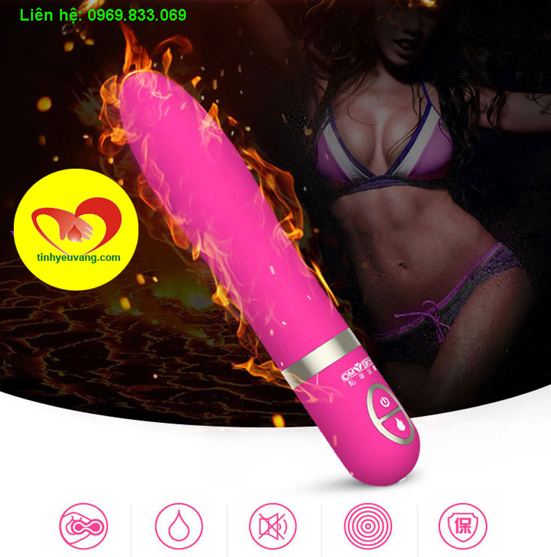 3-que-rung-nhiet-cao-cap-tinh-yeu-vang