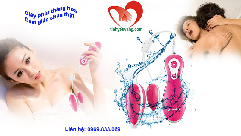 3-trung-rung-massage-kich-thich-diem-g-loveaider-tinhyeuvang