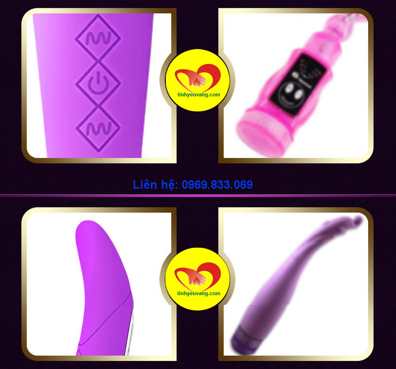 4-chay-rung-massage-diem-g-cbangneng-tinh-yeu-vang