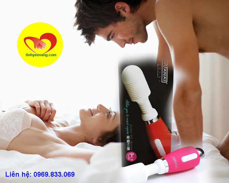 4-chay-rung-massage-khong-day-tinh-yeu-vang