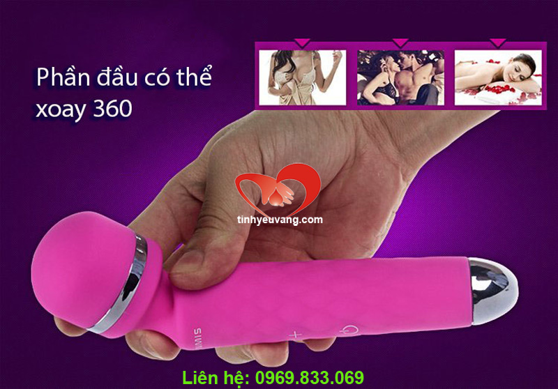 4-chay-rung-nhiet-nano-sinmis-tinhyeuvang