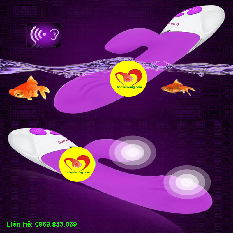 4-duong-vat-gia-co-rung-phat-am-thanh-lezi-tinh-yeu-vang