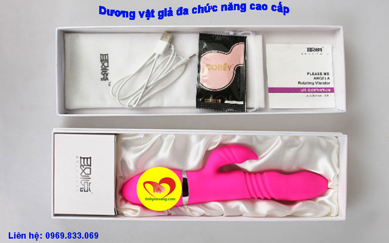 4-duong-vat-gia-da-chuc-nang-tinh-yeu-vang