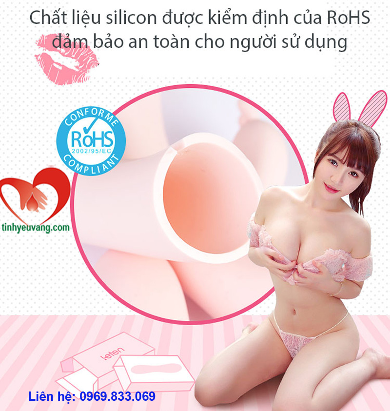 4-duong-vat-gia-rung-nhanh-leten-tinhyeuvang