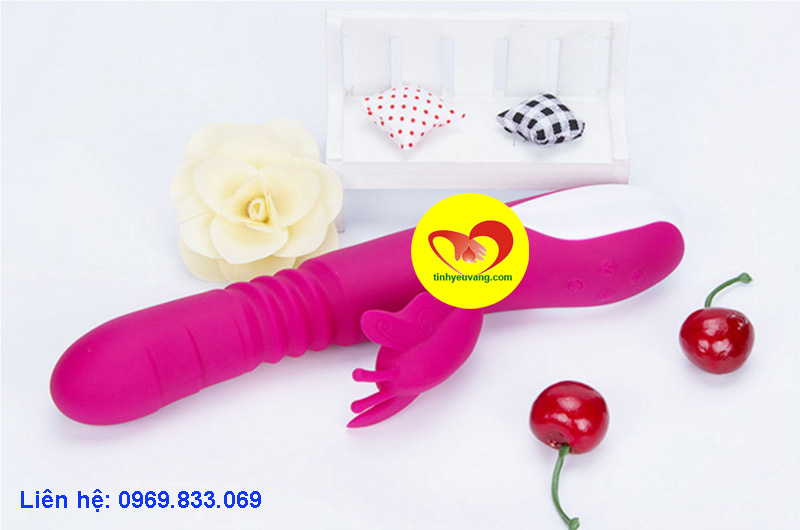 4-duong-vat-gia-rung-thut-fanala-tinh-yeu-vang