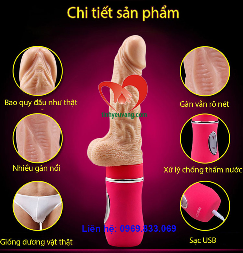 4-duong-vat-gia-rung-thut-silicon-tinhyeuvang