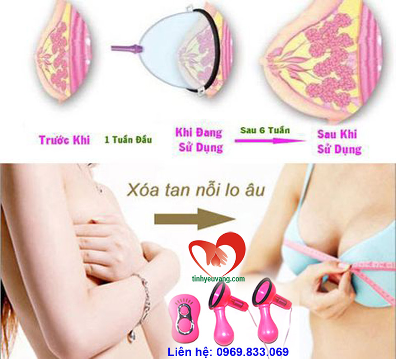 4-may-hut-va-massage-tang-kich-thuoc-vong-1-tinhyeuvang