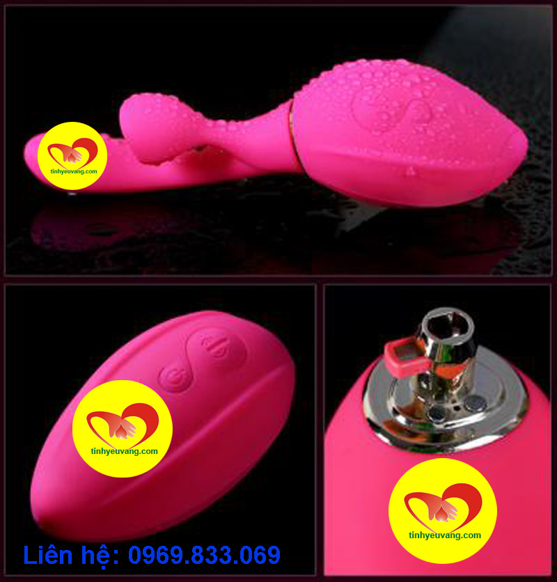 4-may-massage-diem-g-jeuplay-tinh-yeu-vang