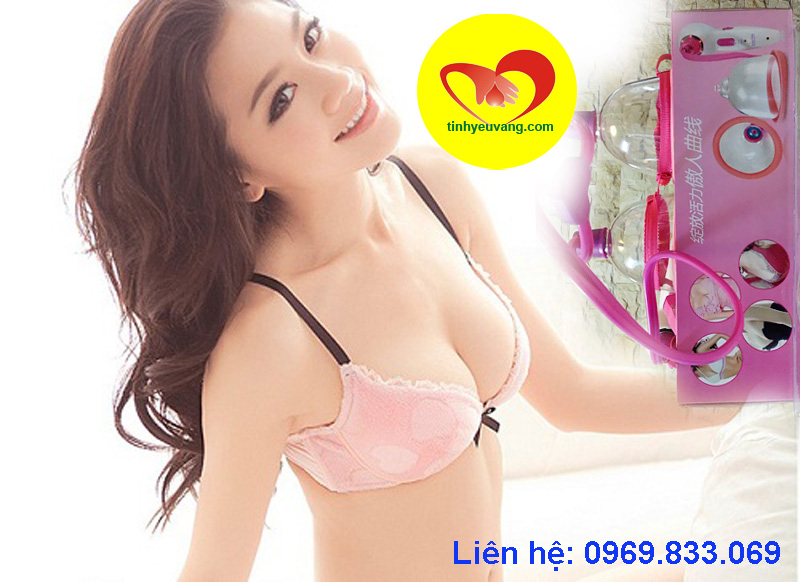 4-may-tap-vong-1-cao-cap-tinh-yeu-vang