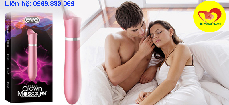 4-que-rung-da-nang-evo-cao-cap-tinh-yeu-vang