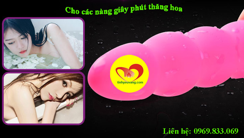 4-que-rung-kich-thich-diem-g-cbangneng-tinhyeuvang