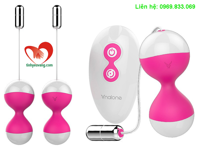 4-trung-rung-khong-day-dieu-khien-tu-xa-nalone-tinhyeuvang