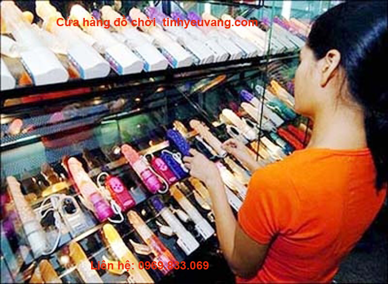 4-trung-rung-massage-kich-thich-diem-g-loveaider-tinhyeuvang