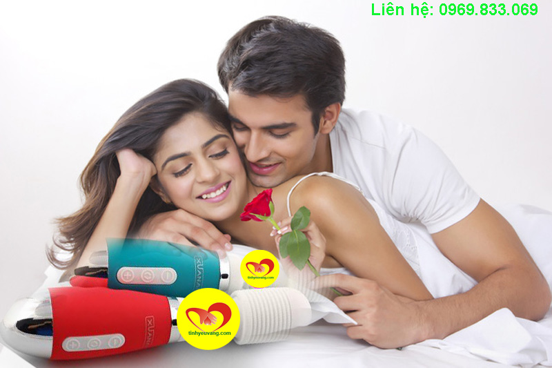 5-chay-rung-massage-khong-day-tinh-yeu-vang