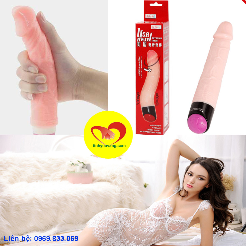 5-duong-vat-gia-co-rung-tinh-yeu-vang