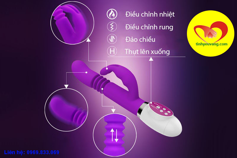 5-duong-vat-gia-da-chuc-nang-tinh-yeu-vang