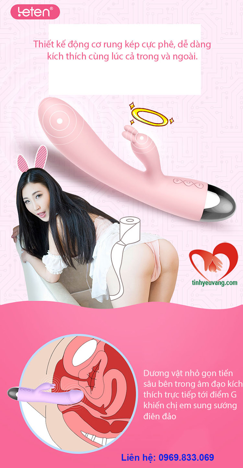 5-duong-vat-gia-rung-nhanh-leten-tinhyeuvang