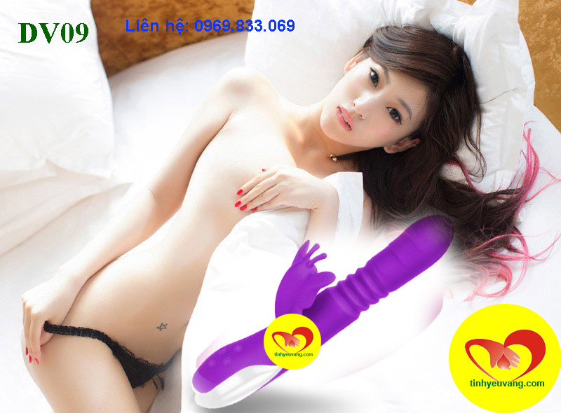 5-duong-vat-gia-rung-thut-fanala-tinh-yeu-vang