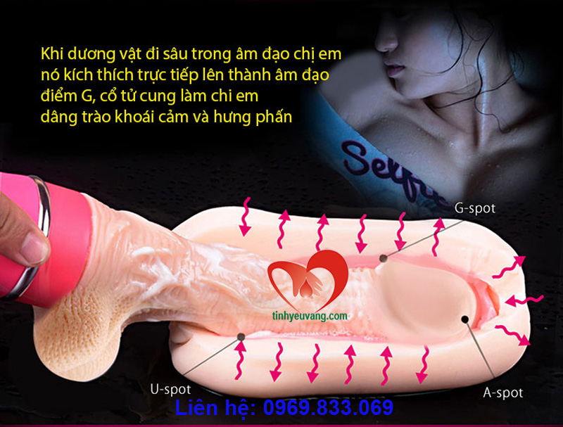 5-duong-vat-gia-rung-thut-silicon-tinhyeuvang