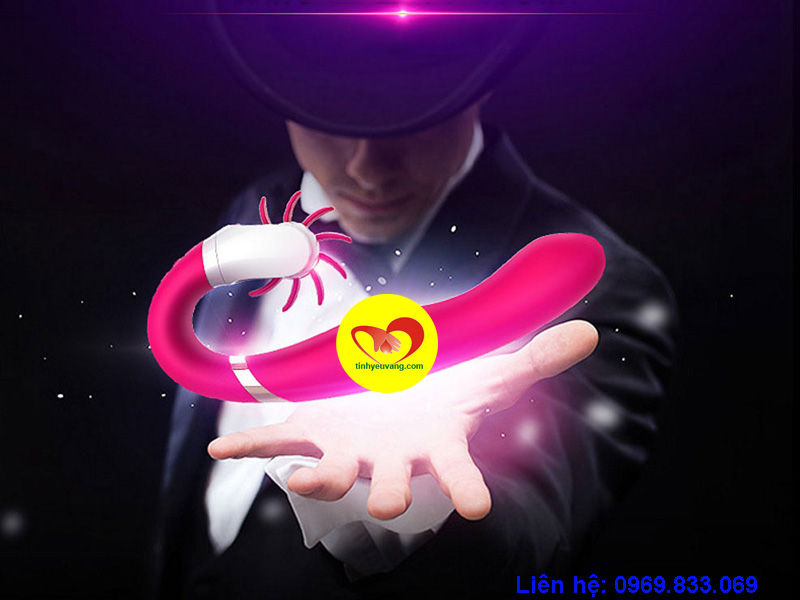 5-luoi-rung-massage-tinh-yeu-vang