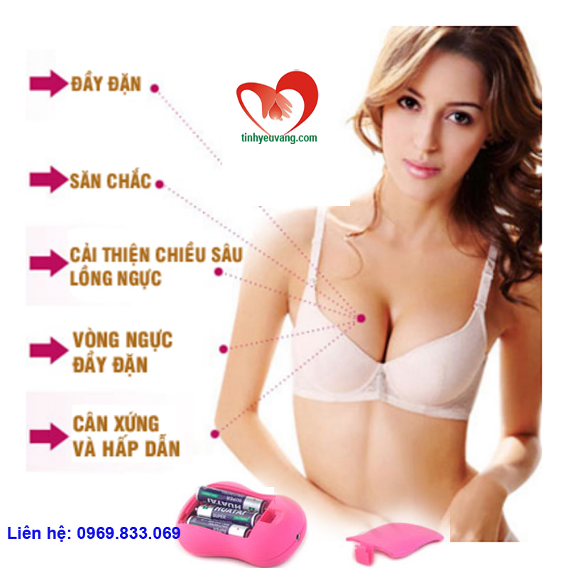 5-may-hut-va-massage-tang-kich-thuoc-vong-1-tinhyeuvang