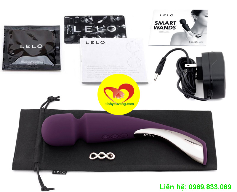 5-may-massage-laelso-tinh-yeu-vang