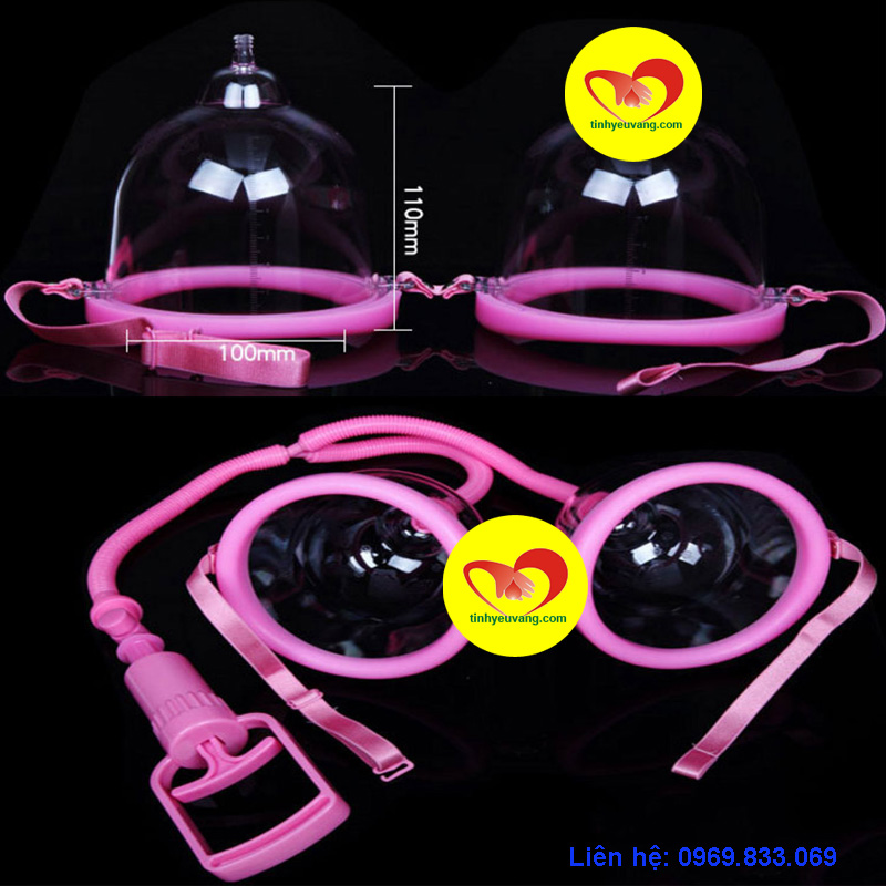 5-may-tap-vong-1-cao-cap-tinh-yeu-vang