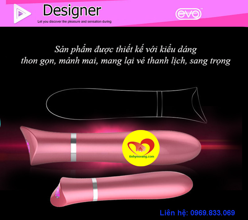 5-que-rung-da-nang-evo-cao-cap-tinh-yeu-vang