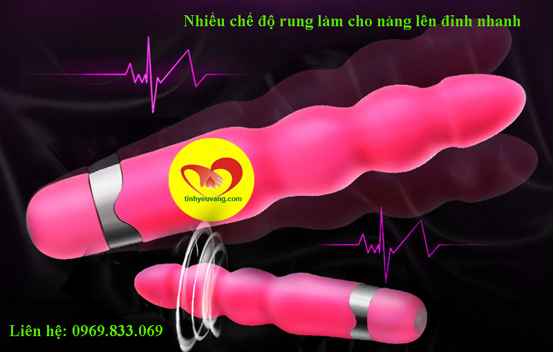 5-que-rung-kich-thich-diem-g-cbangneng-tinhyeuvang