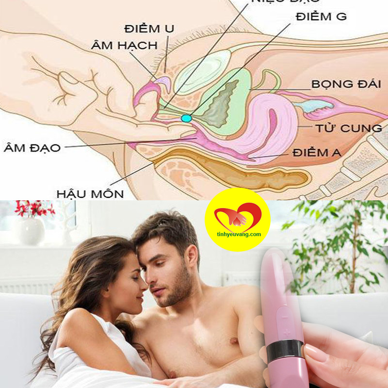 5-son-moi-tinh-yeu-kich-thich-diem-g-tinh-yeu-vang