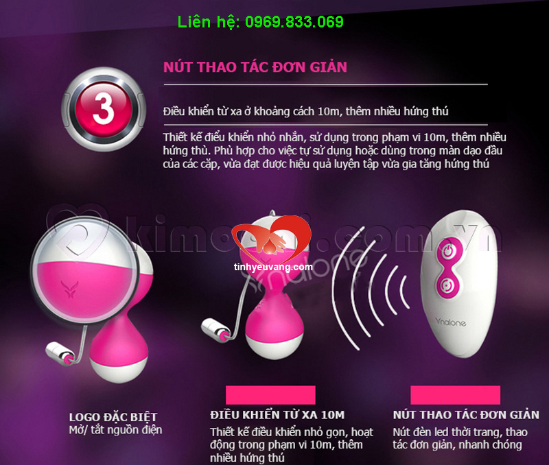 5-trung-rung-khong-day-dieu-khien-tu-xa-nalone-tinhyeuvang