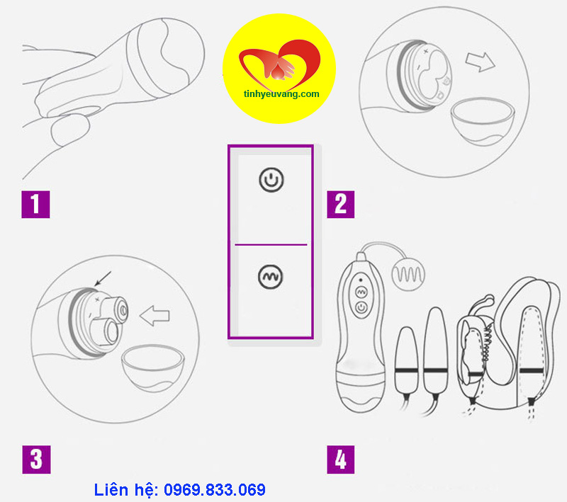 5-trung-rung-massage-chinh-hang-tinh-yeu-vang