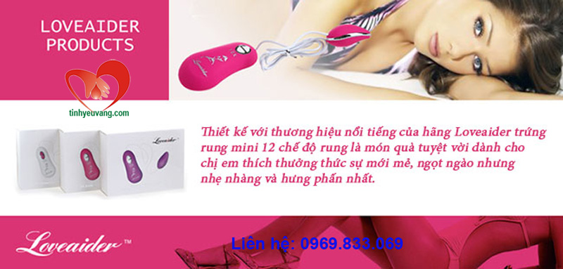 5-trung-rung-massage-kich-thich-diem-g-loveaider-tinhyeuvang