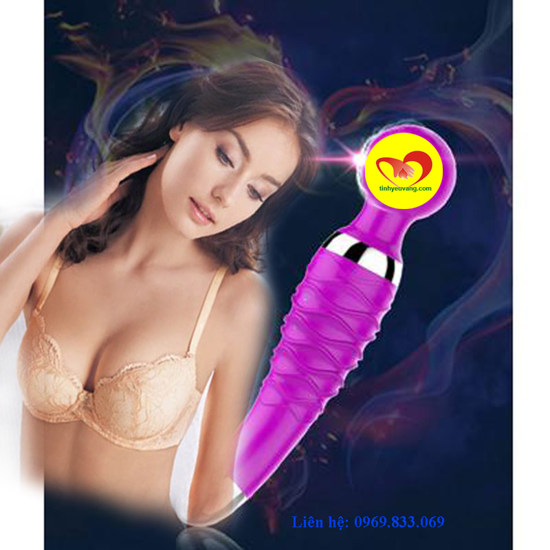 6-cay-rung-massage-kich-thich-diem-g-dibei-tinhyeuvang