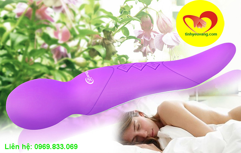 6-chay-rung-massage-diem-g-cbangneng-tinh-yeu-vang