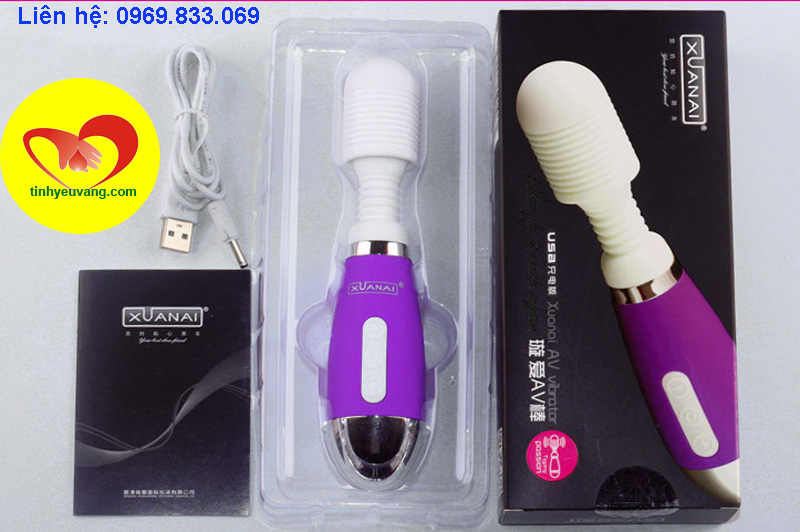 6-chay-rung-massage-khong-day-tinh-yeu-vang