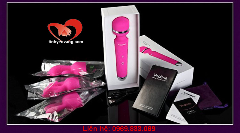 6-chay-rung-nhiet-nano-sinmis-tinhyeuvang