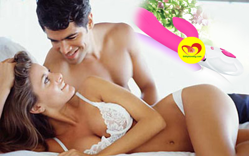 6-duong-vat-gia-co-rung-phat-am-thanh-lezi-tinh-yeu-vang