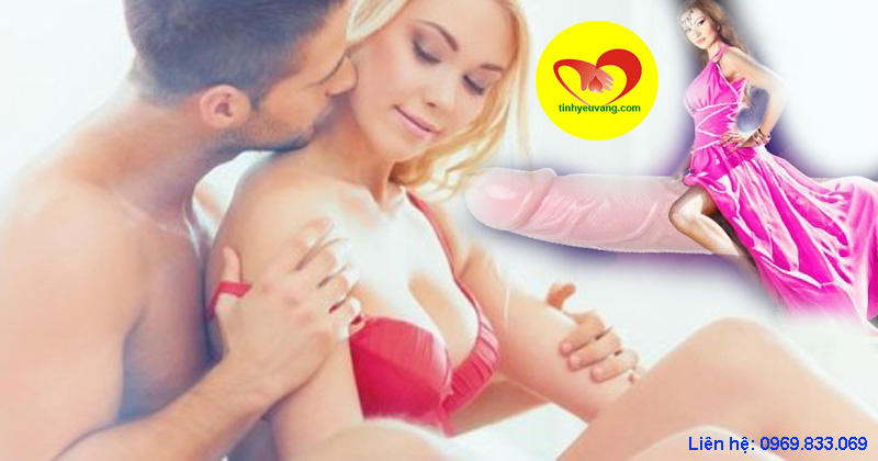 6-duong-vat-gia-co-rung-tinhyeuvang