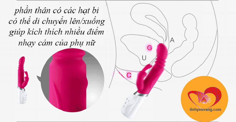 6-duong-vat-gia-da-chuc-nang-tinh-yeu-vang