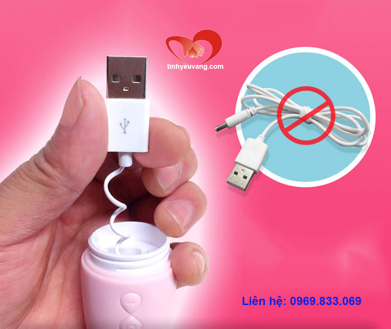 6-duong-vat-gia-rung-nhanh-leten-tinhyeuvang