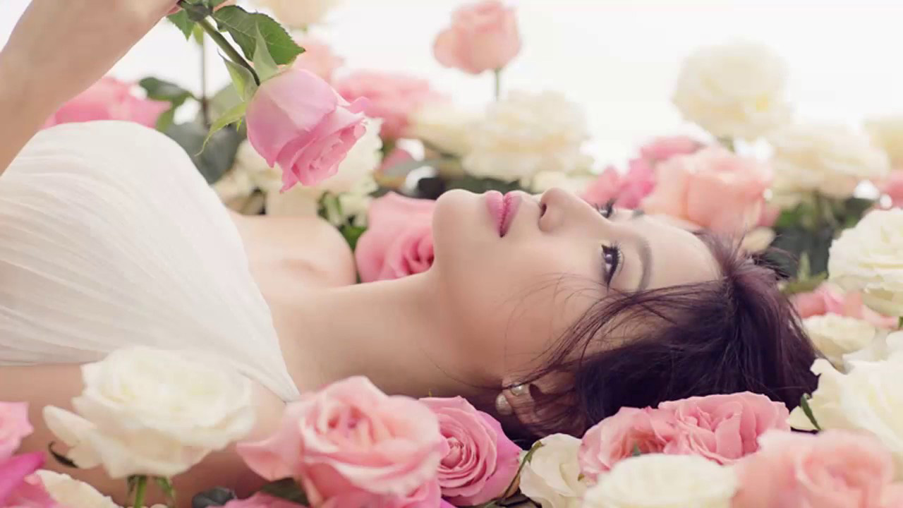 6-duong-vat-gia-rung-thut-fanala-tinh-yeu-vang