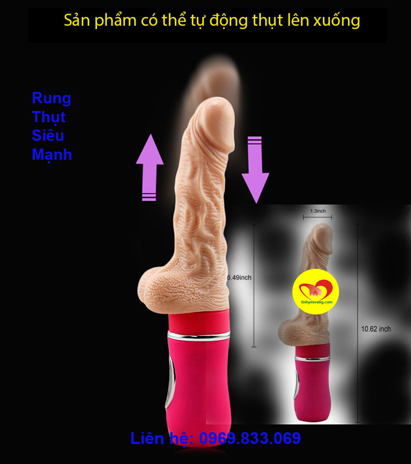 6-duong-vat-gia-rung-thut-silicon-tinhyeuvang